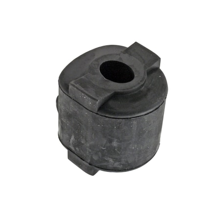 Mevotech 01-07 Dodge Caravan:Front Lower Rear C-Arm Bushing, Ms254176 MS254176